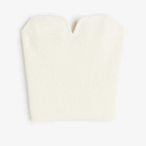 Tubtopp - Nypris 199kr, mitt pris 120kr. Aldrig använd enbart testat 