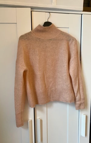 Samsøe Samsøe cardigan  - Samsøe Samsøe cardigan great material in a very good condition size S