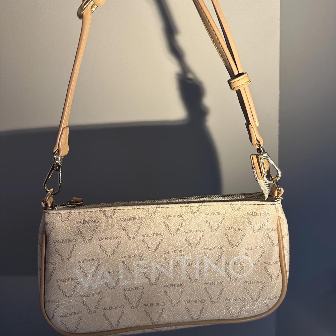Valentino väska - 91