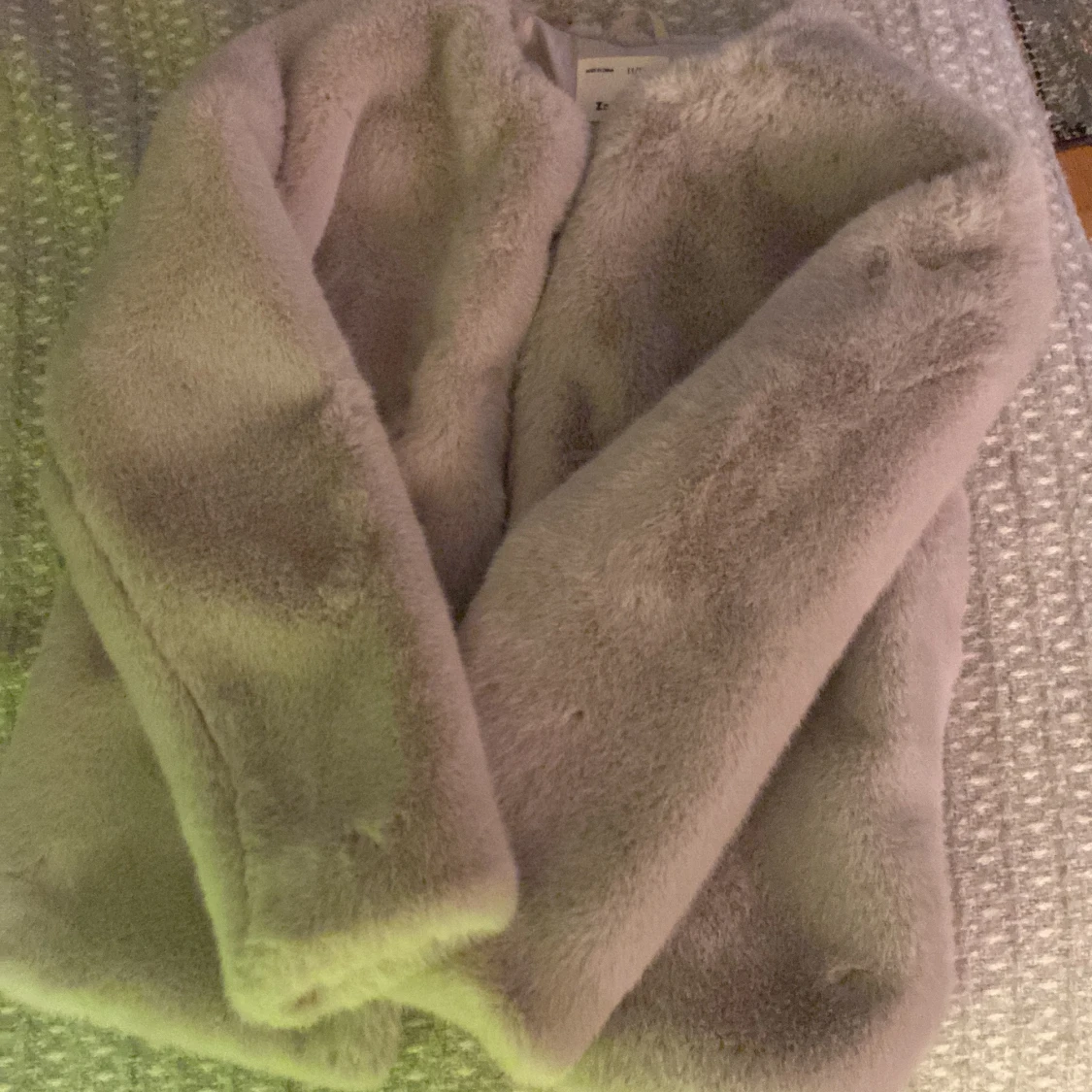 ⚠️Blus/jacka⚠️ - 90