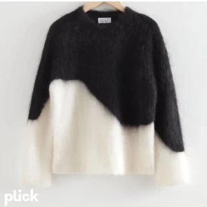 Other stories tröja - Populära slutsåld tröja. Endast intressekol och säljs endast vid bra bud.