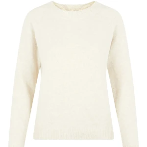 Stickad beige tröja  - stickad tröja från vero moda i modellen ”vmdoffy”. använd enstaka gång så fortfarande i fint skick. säljer eftersom jag inte använder den. tröjan är i färgen ”birch”. skriv om ni har några frågor eller funderingar! 