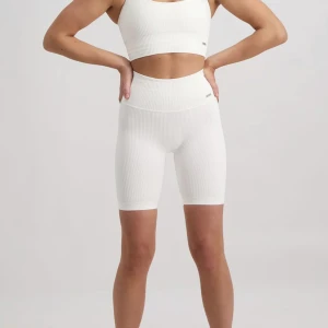 Aimn - Jätte fina aimn biker shorts i storlek S. Dem är aldrig använda 