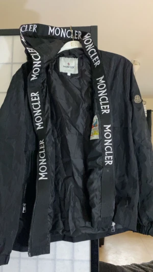 Helt ny  - Nyskick aldrig använd 