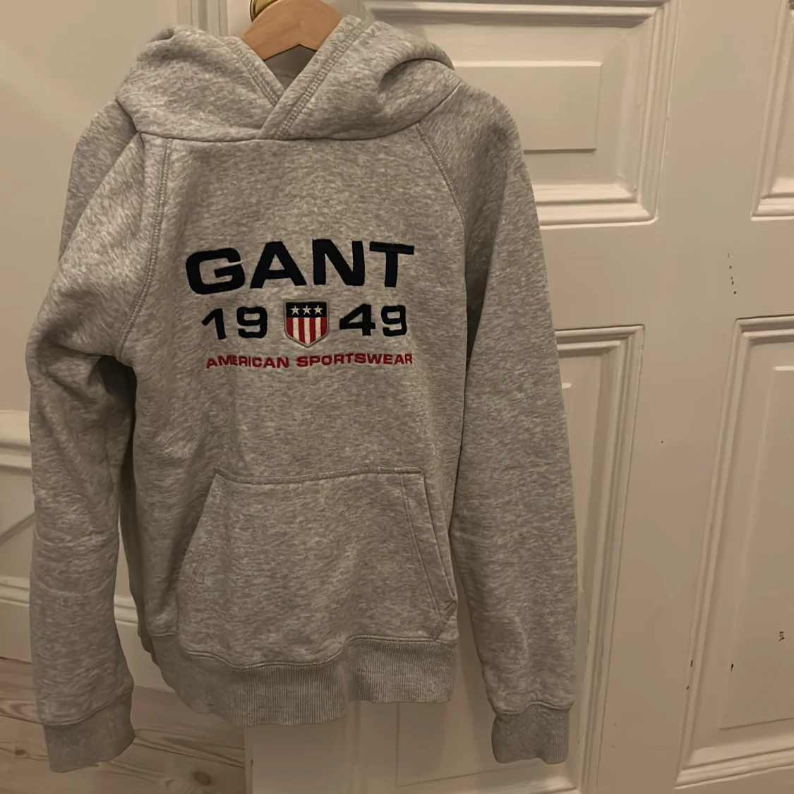 Gant 