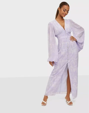 Positano Dress Adoore - Upplagd igen pga oseriös köpare på annan app:) storlek 36, endast använd en gång 