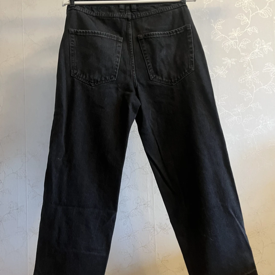 Empire jeans - 90