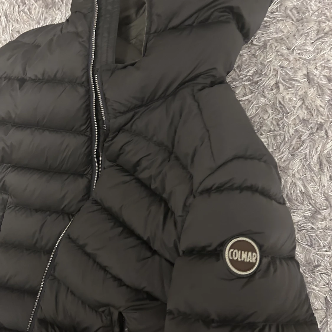 Colmar jacka - 91