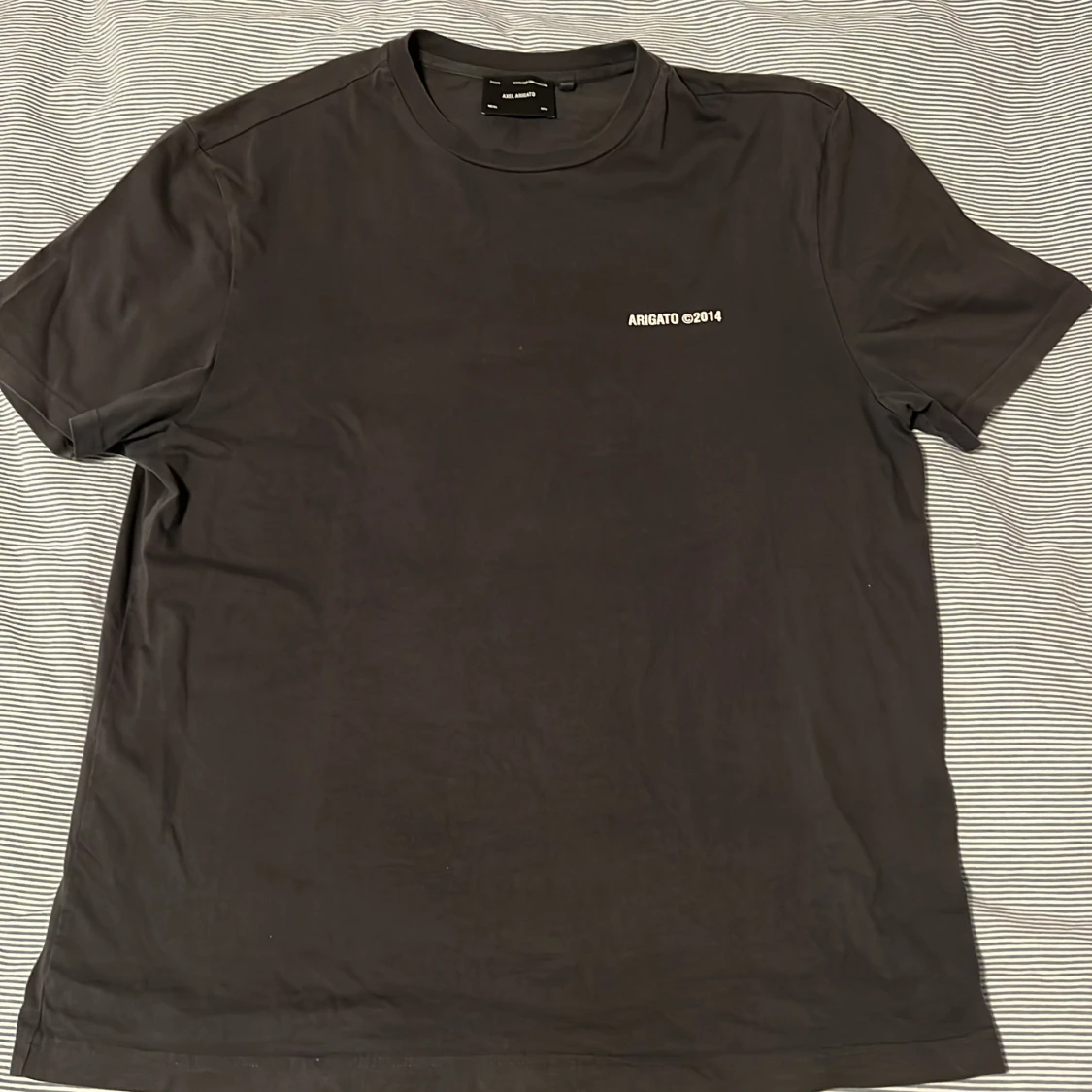 Arigato t shirt