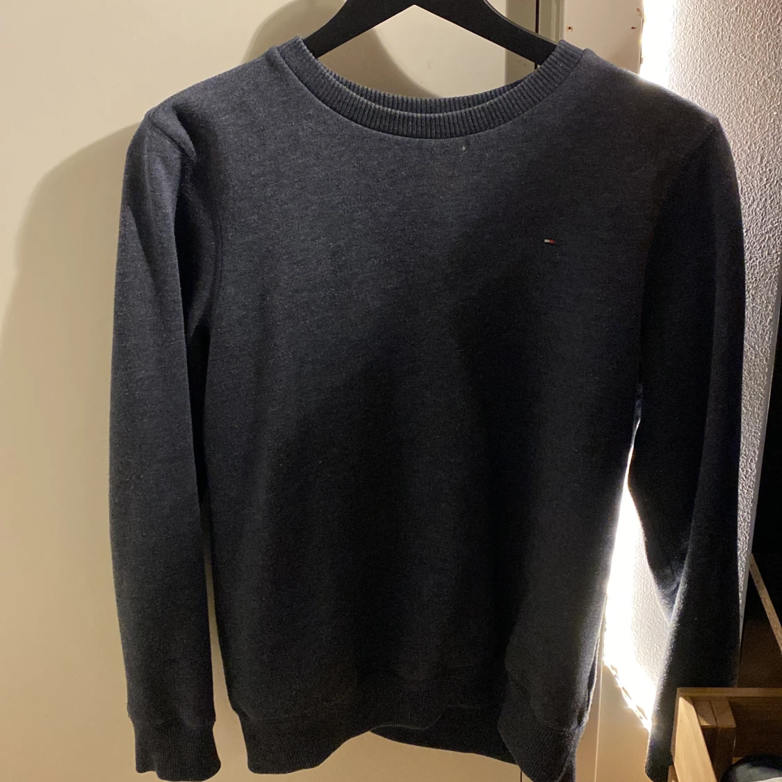 Tommyhilfiger tröja - 91