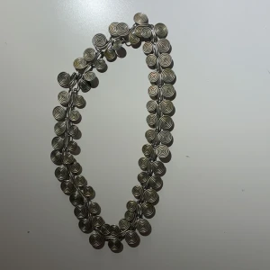 Halsband  - Super coolt vintage halsband 💓 