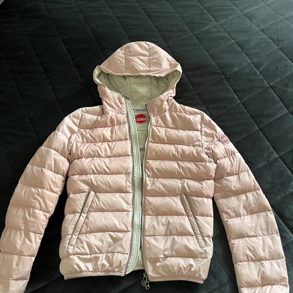 Colmar jacka