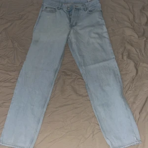 sweet SKTBS - Använd ett par gånger Ny pris 599