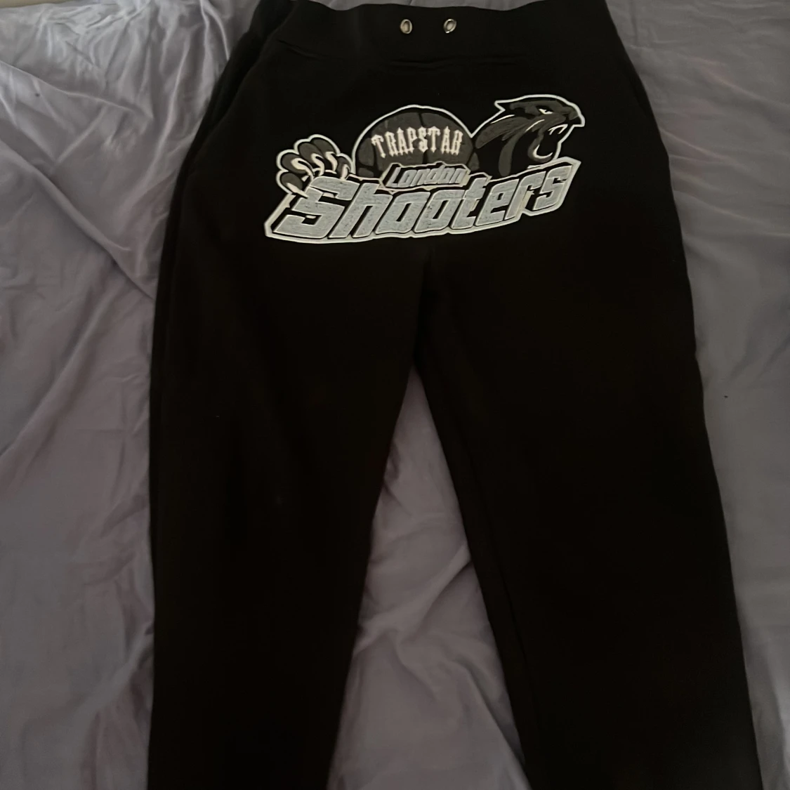 Trapstar dress  - 91