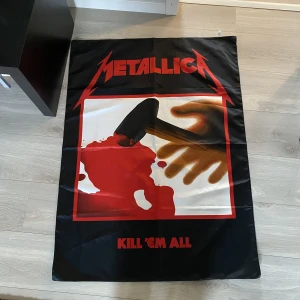 vägg grej🙄 - 107 cm x 74 cm