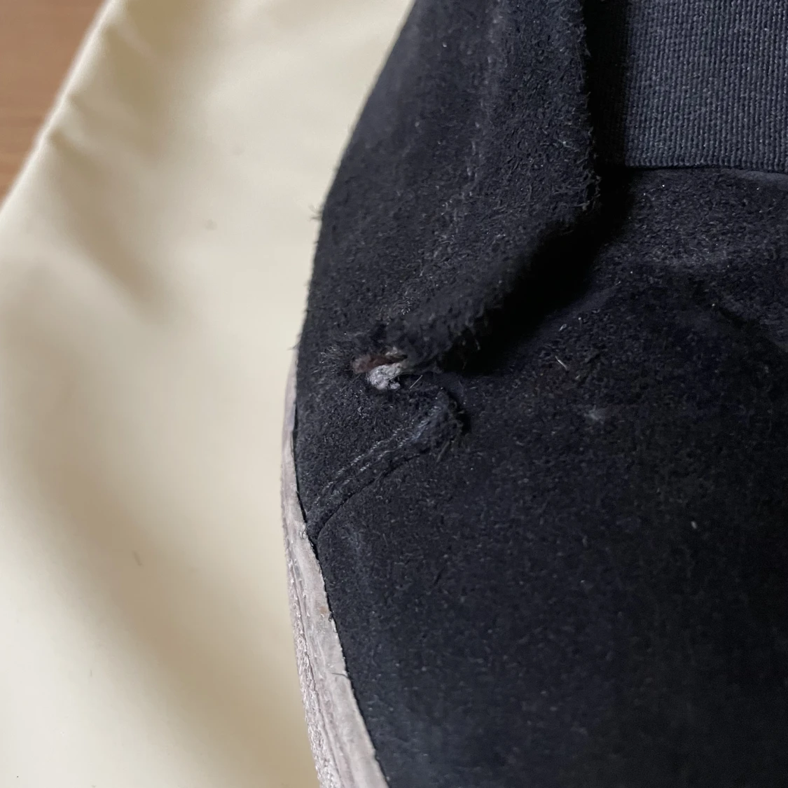 Axel Arigato storlek 42 - 91