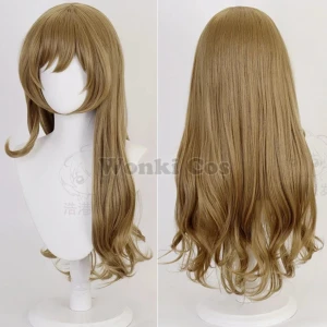 Lisa genshin impact cosplay  - Säljer min lisa cosplay i storlek L. (känns mer som S eller M) allt på bilderna ingår. Kontakta mig om du är intresserad! (Aldrig använd så den är i bra skick!) 