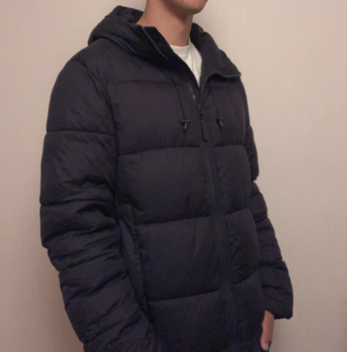 Feraud vinterjacka - 90