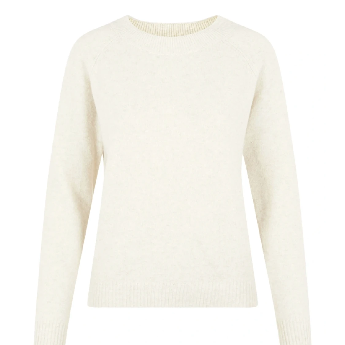 Vero Moda tröja - 91