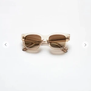 Chimi 07 - Snygga chimis 07 i färgen ecru. Köpta förra året och sparsamt använda. 