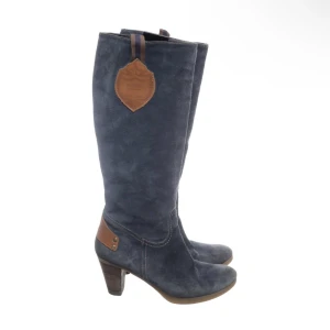 Sjukt snygga novia boots - Supersnygga stövlar men fina detaljer💕