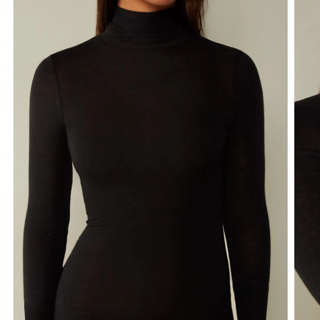 Tröja Intimissimi Strl. S - 90