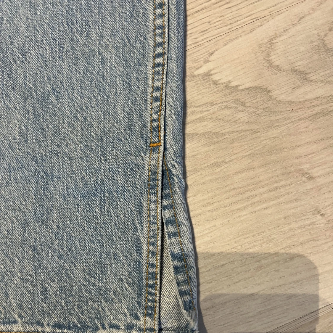 Jeans  - 90