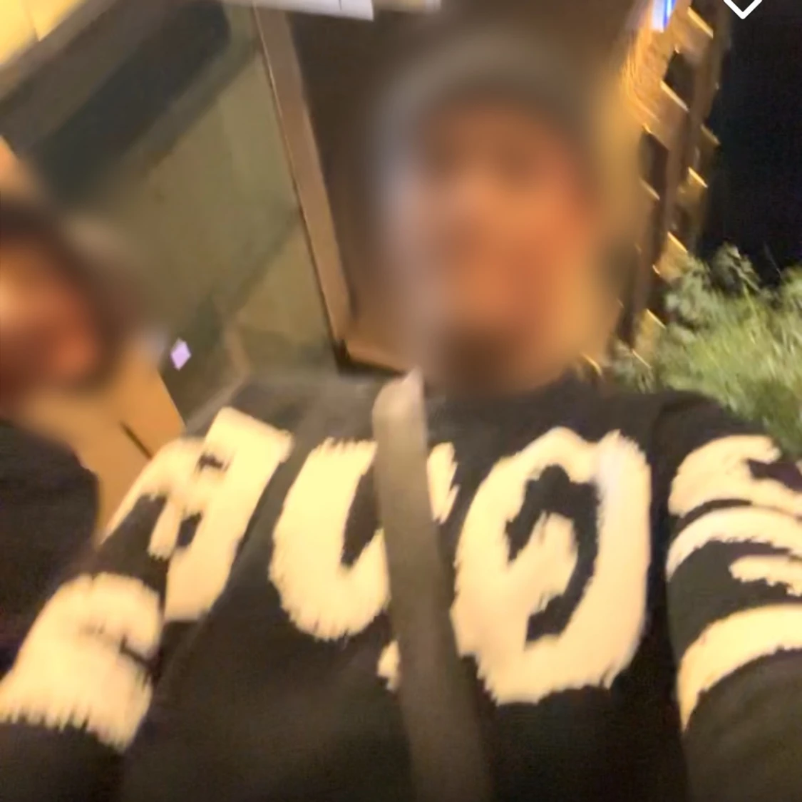 ALEXANDER McQUEEN - 91