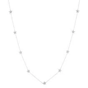 Halsband - Superfint halsband från Edblad! Använt fåtal gånger, säljer då jag inte har någon användning av det!😇