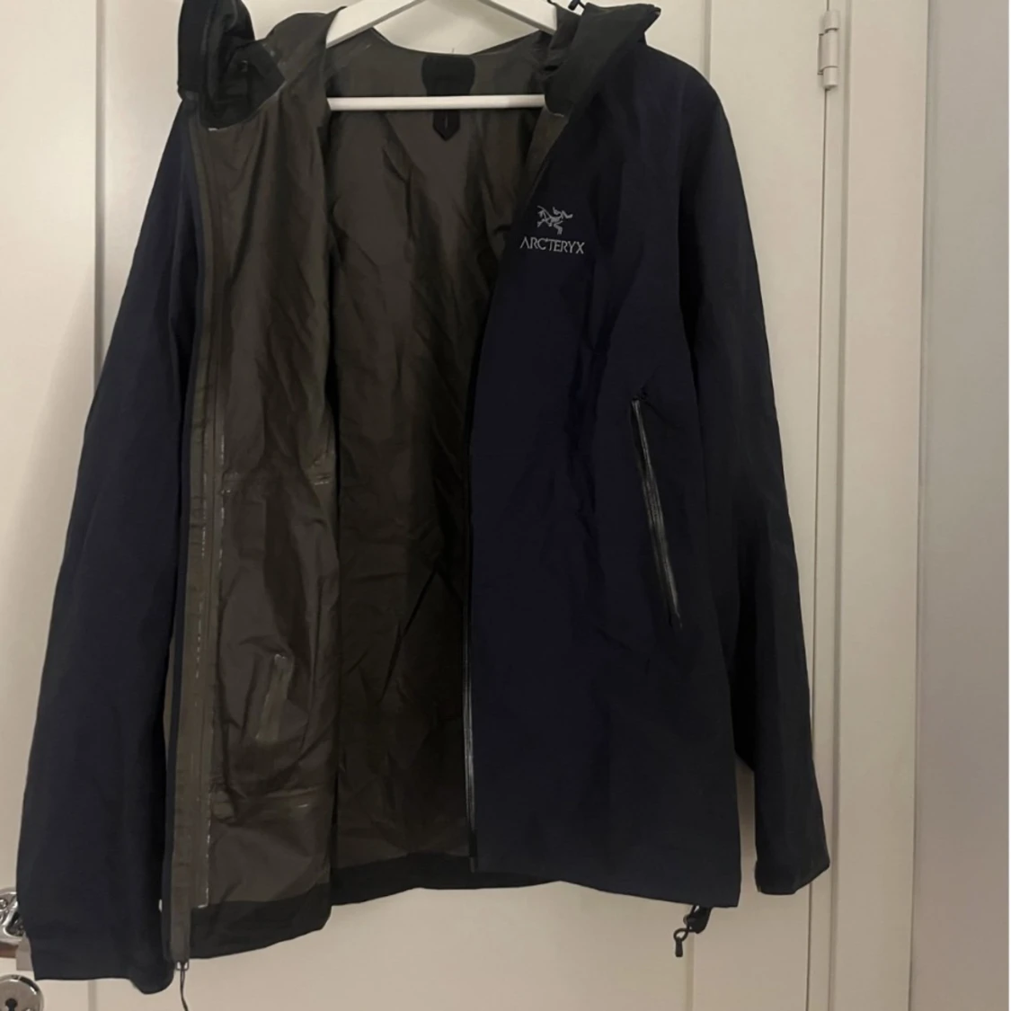 Arcteryx Beta - 90