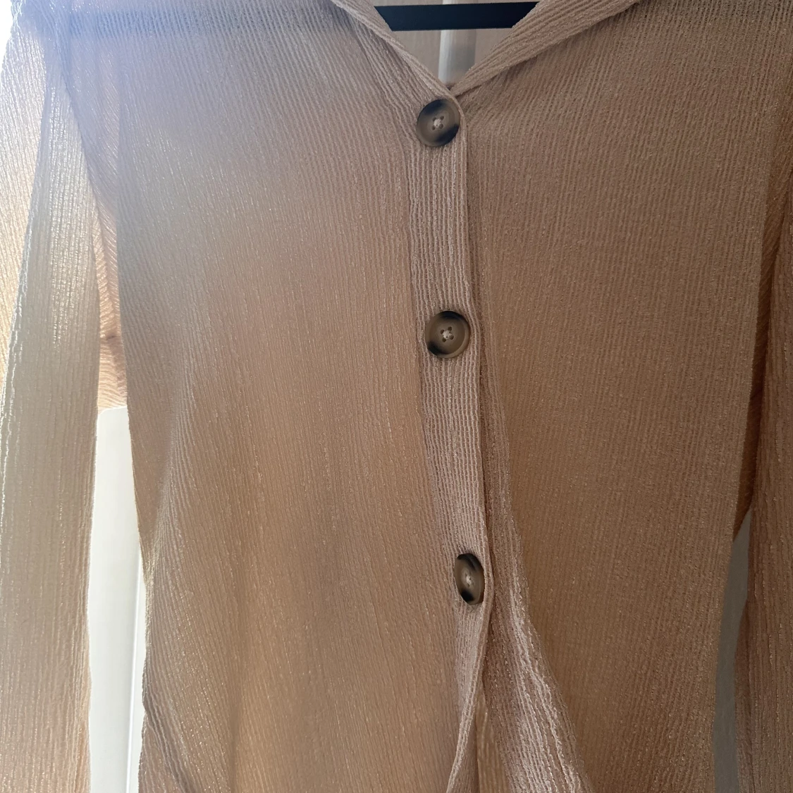 Blus från Shein - 90