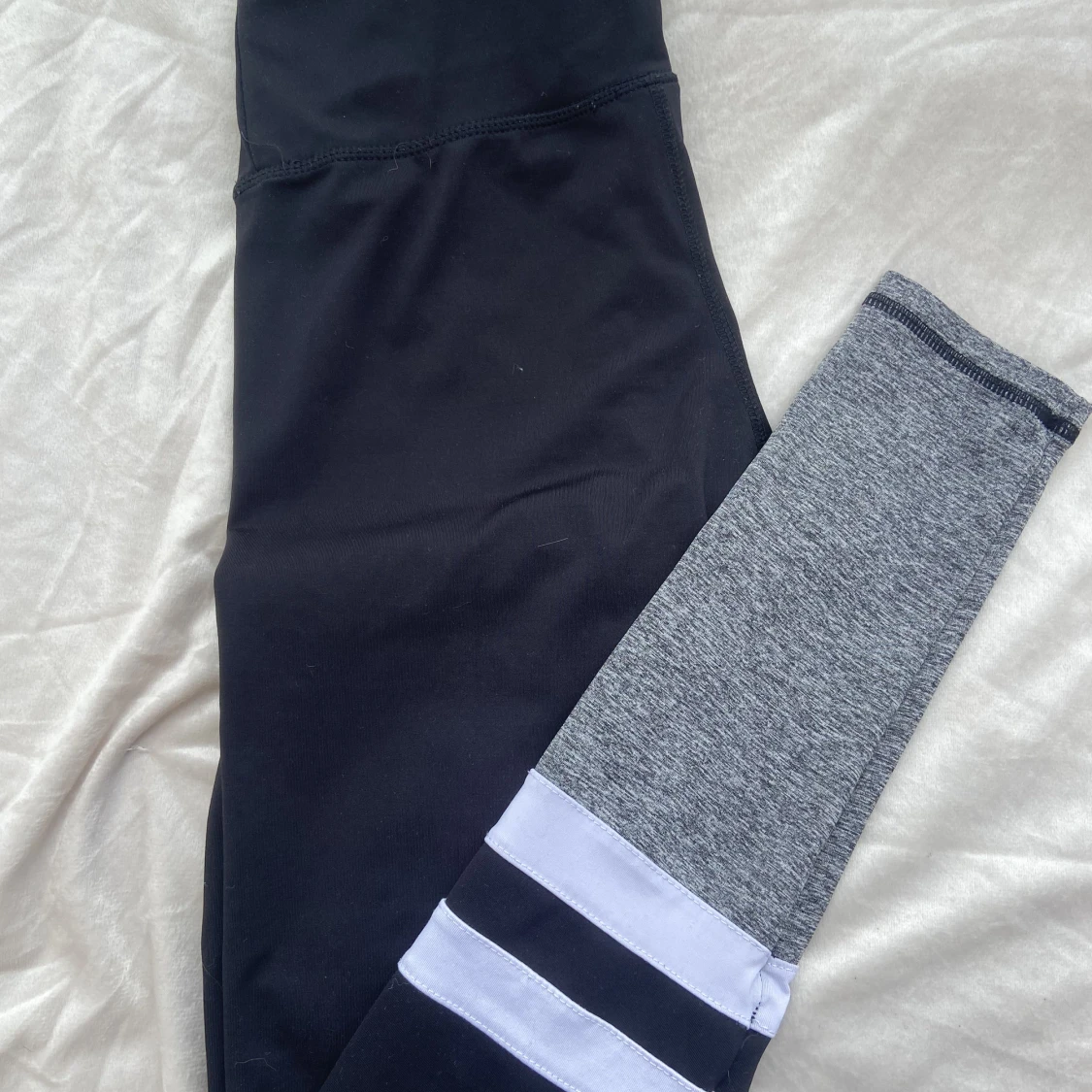 Träningsbyxor  - 90