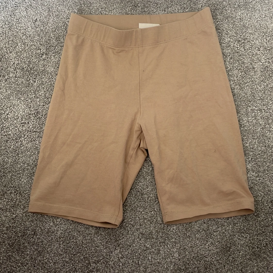 Linne shorts  - 90