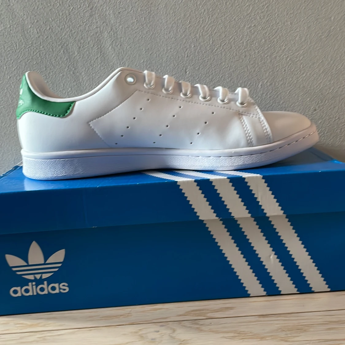 Adidas stan smith 