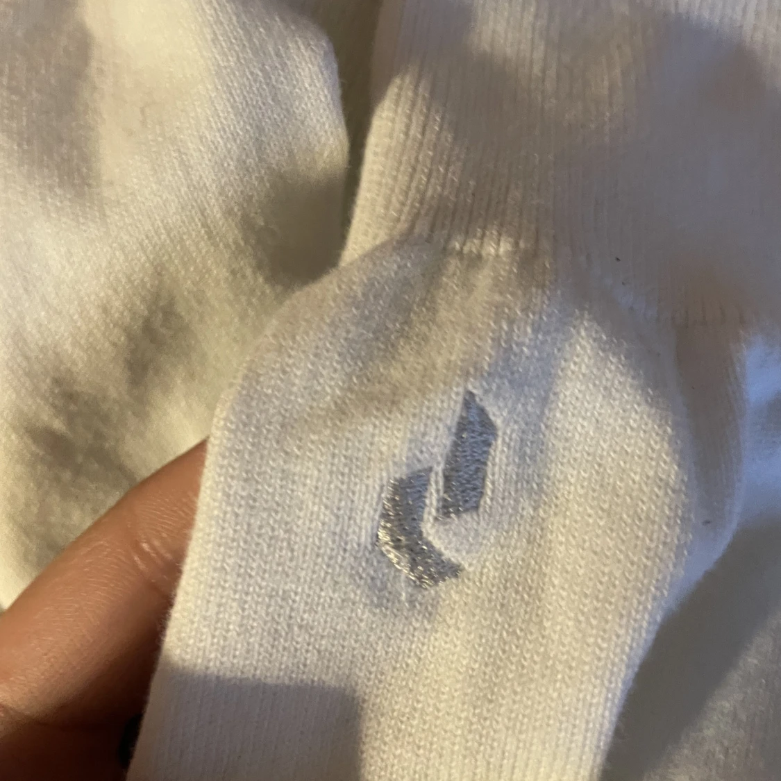 Peak performance tröja  - 90