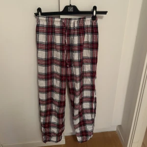  pyjamasbyxor - Pyjamasbyxor från Cubus 