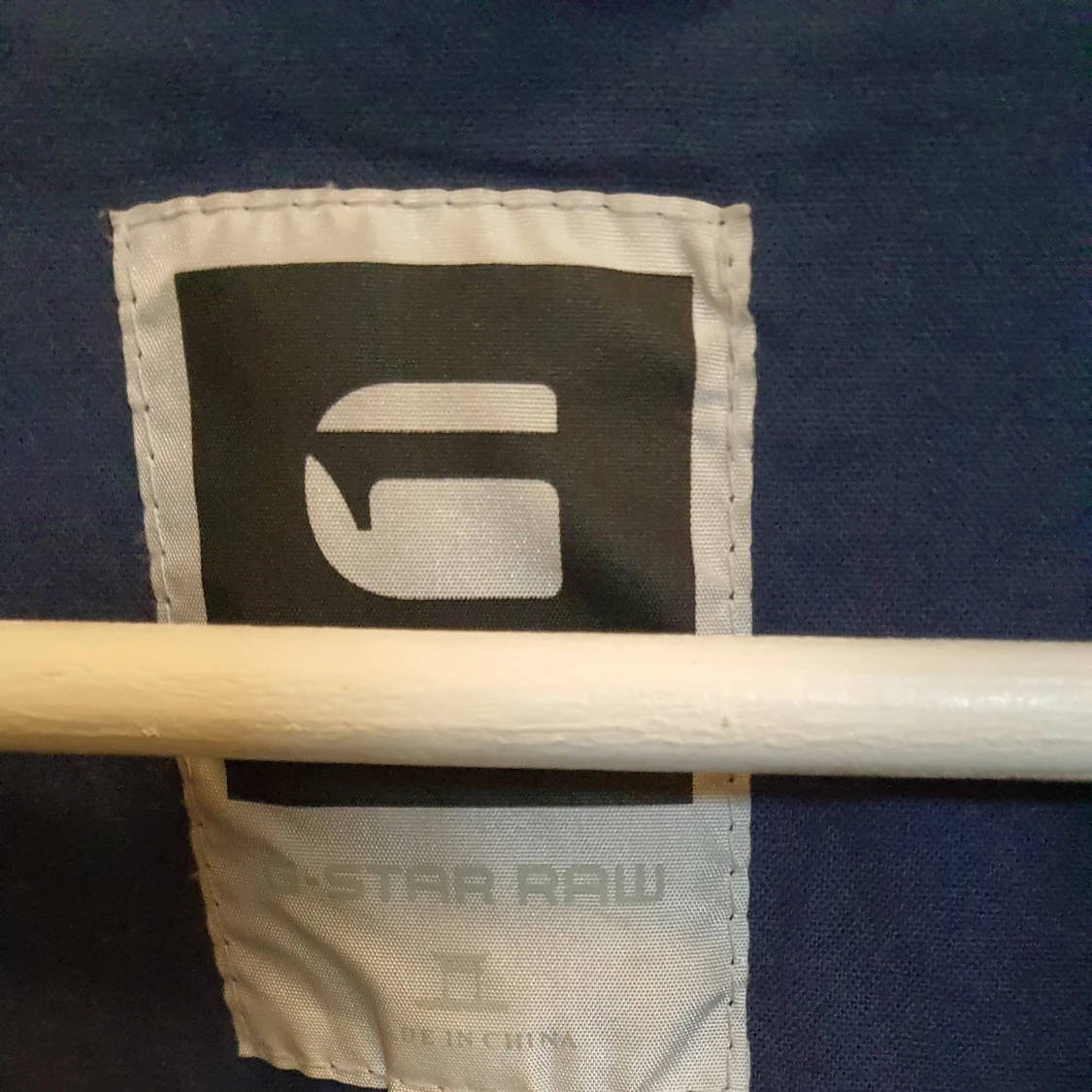 G-Star Raw - 91