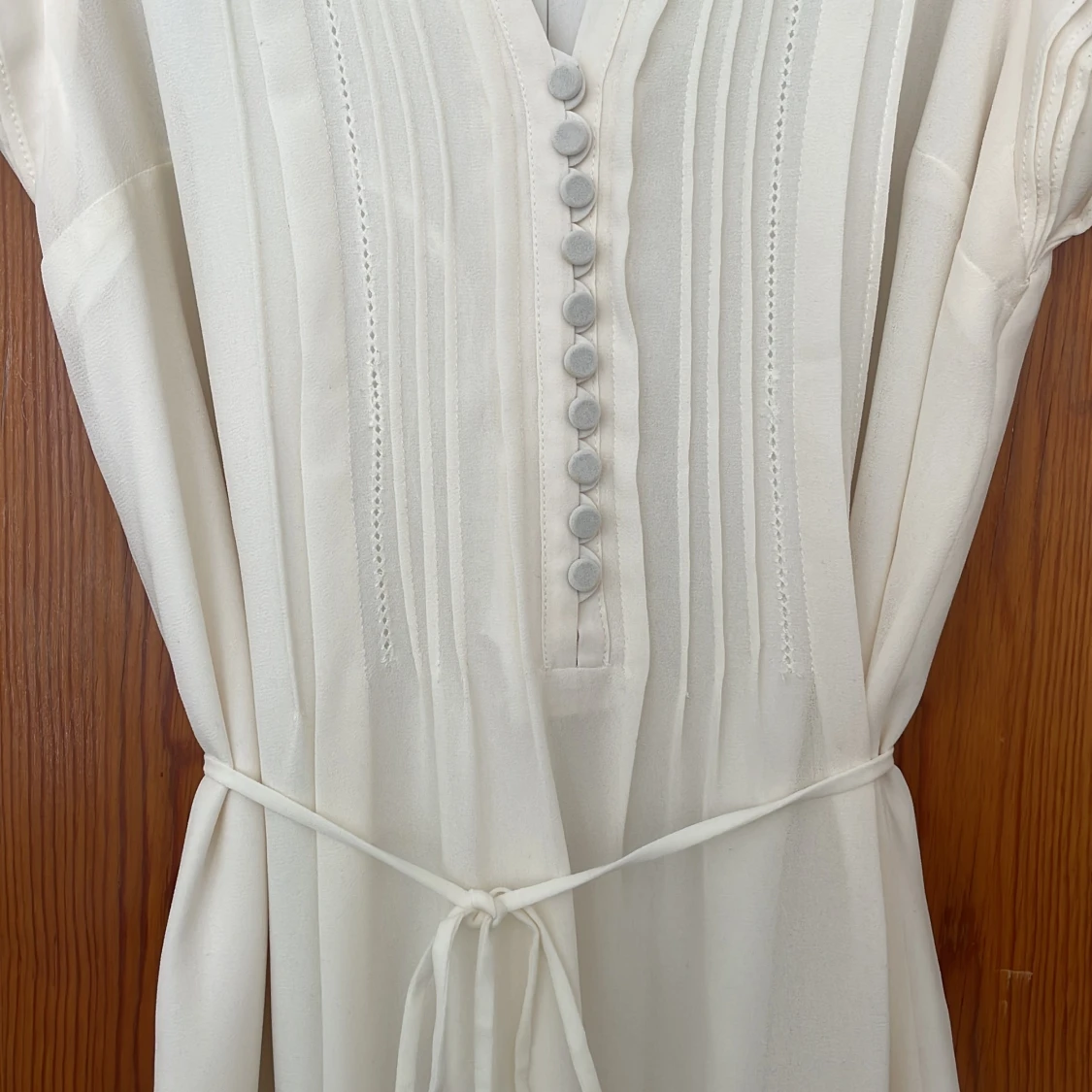 Studentklänning H&M - 90