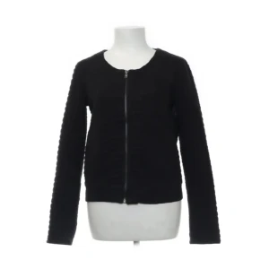 Kofta! - Superfin kofta från Kappahl!