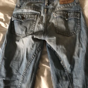 Jeans - Köp riktigt snygga jeans