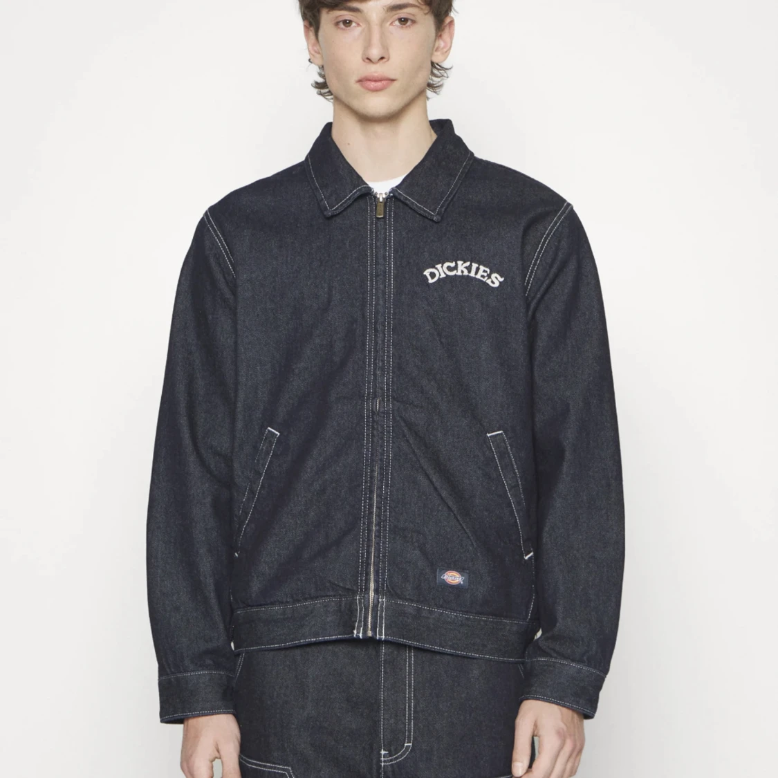 Dickies jacka