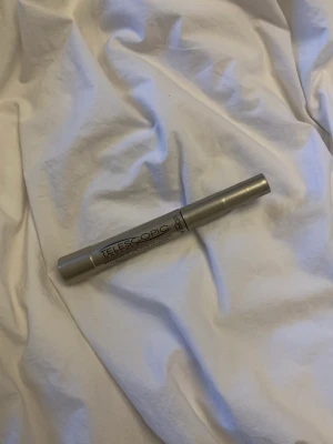 Telescopic mascara  - Öppnad men oanvänd mascara. 60kr +frakt💘💘