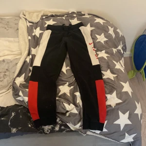 Mjukis byxor säljs - Bra skick inget problem 