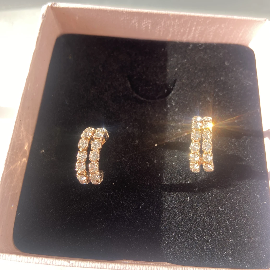 Guldörhängen  - 91