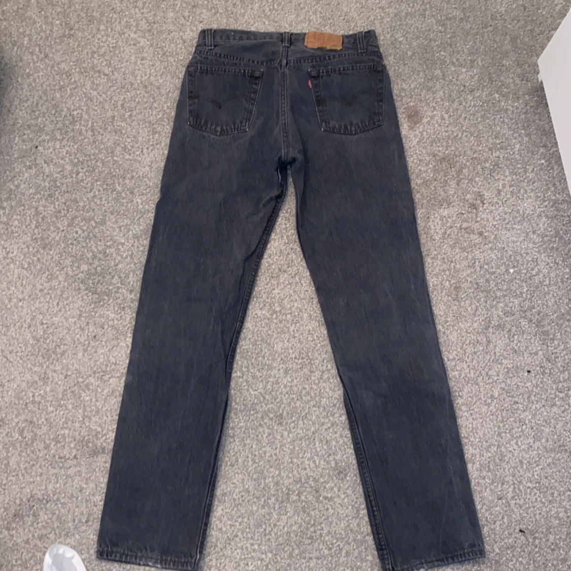 Levis jeans - 90