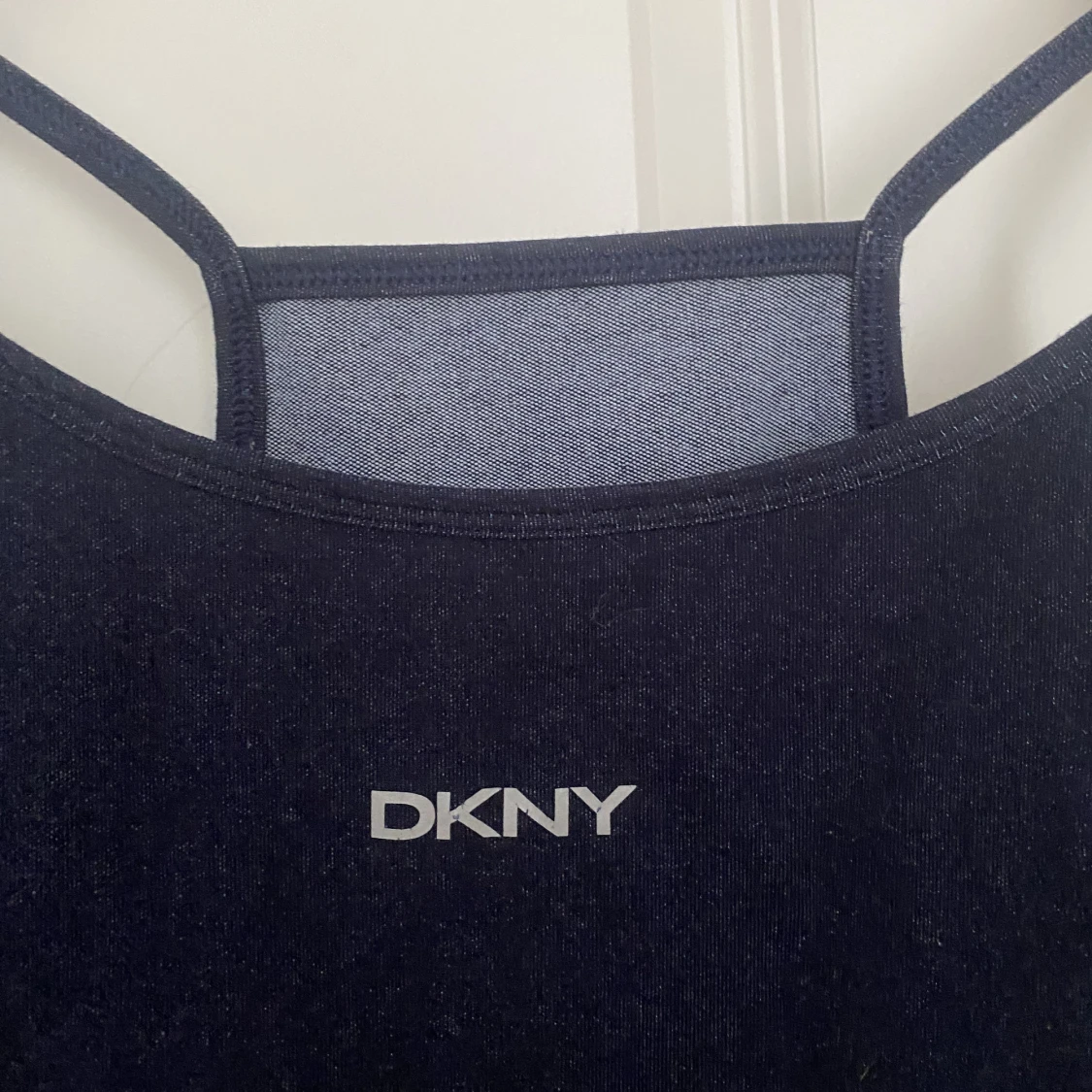 DKNY linne  - 90