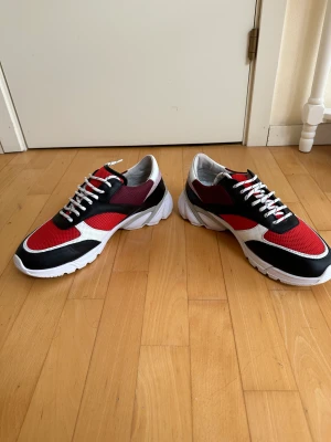 Axel Arigato sneakers - like new - Axel arigato sneakers - EU45  Used once, like new