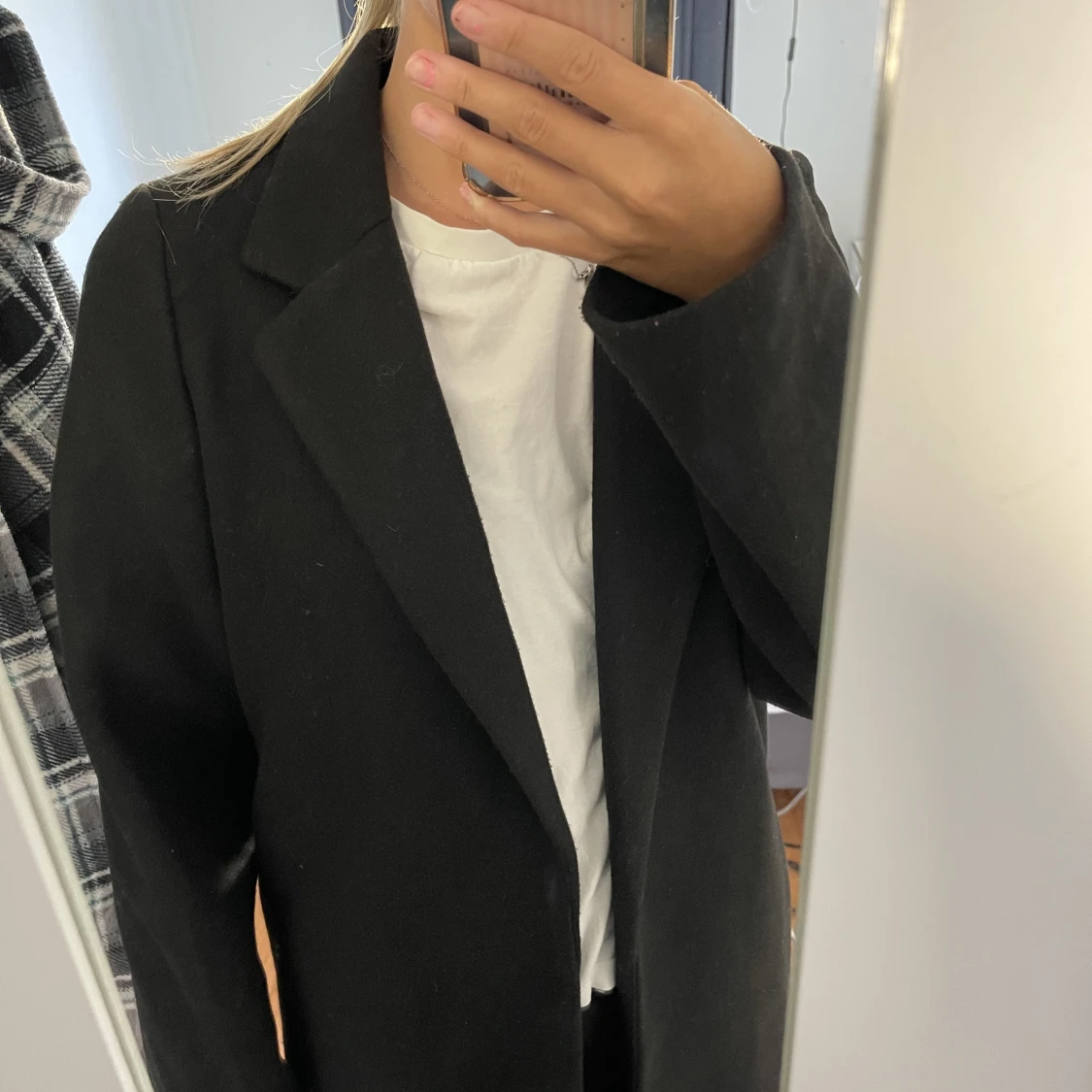 Kappa Stradivarius S - 90