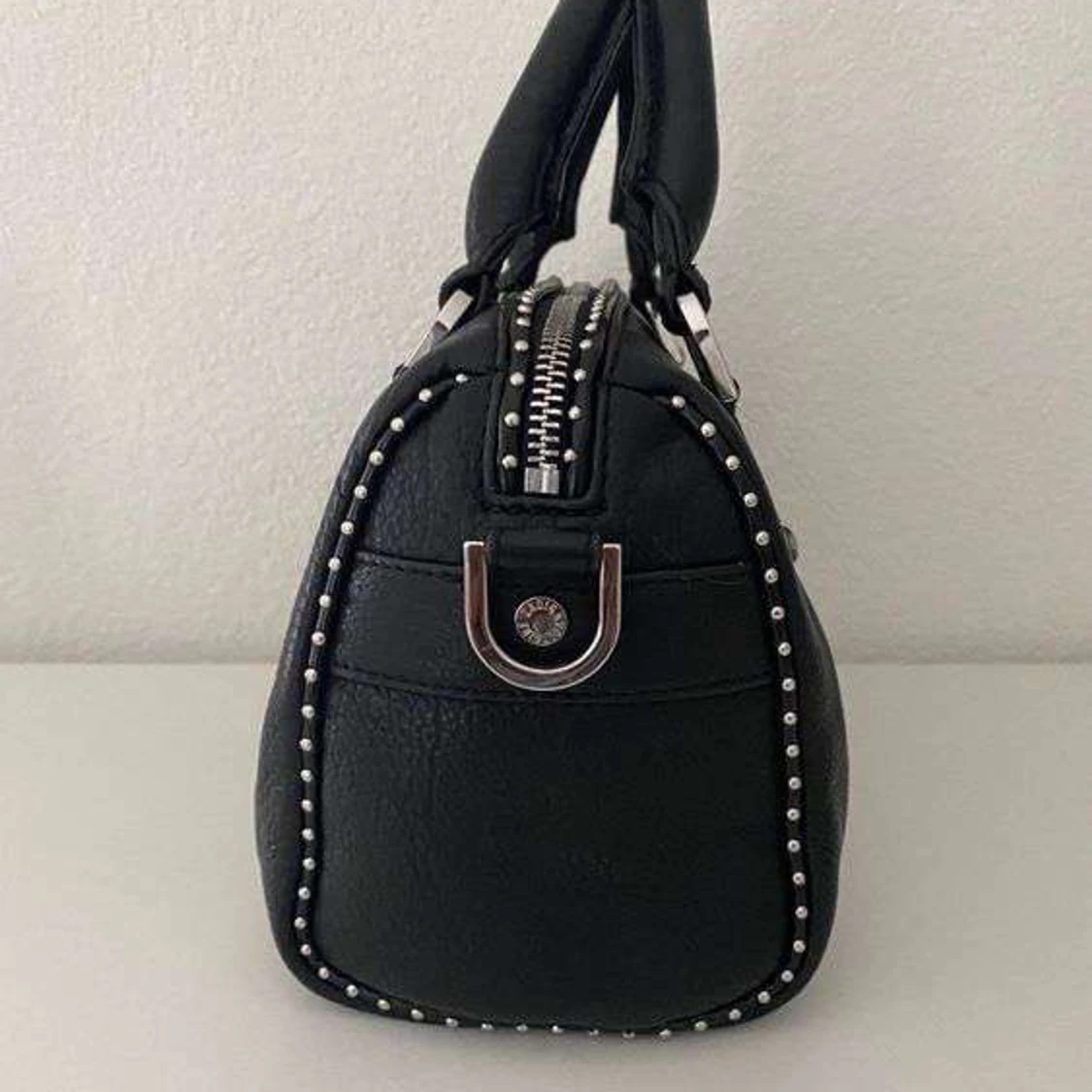 Zadig & voltaire bag - 90