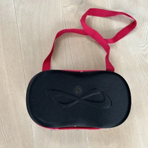 Cheerleading skor  - Cheerleading skor Använda en gång. Storlek 37,5. Nypris: 1499 kr